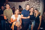 Heu Nights 09.05.26